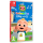 Switch CoComelon: Play with JJ - 1073479 - zdjęcie 2
